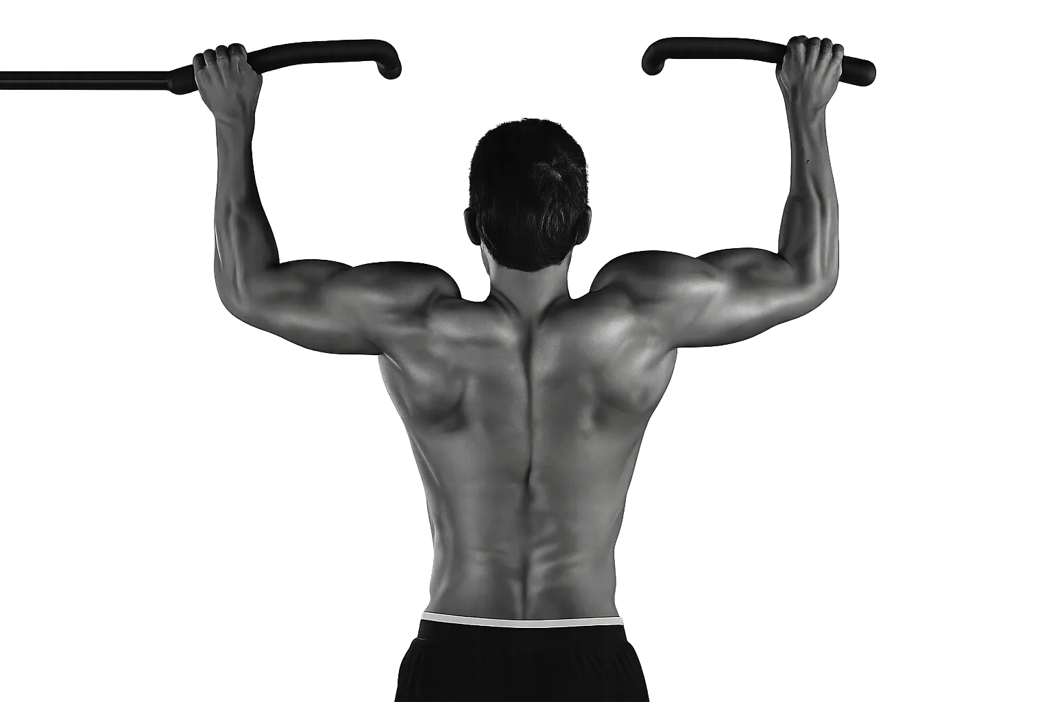 Boinapalli Satish Gym Banner